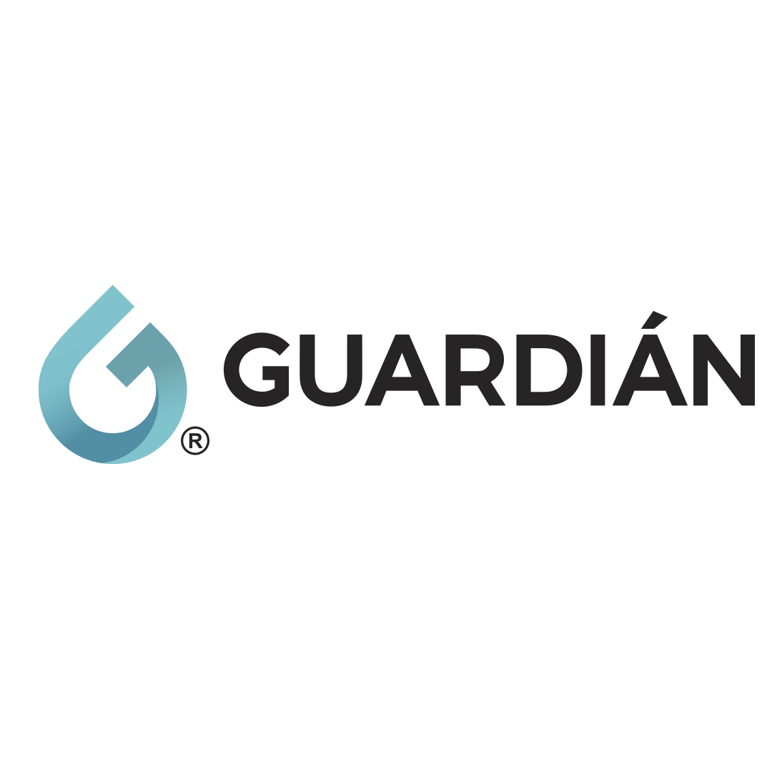 titandemexico.com